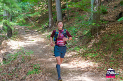 2025-08-23 KTRE 2025_122916_20250823-7451